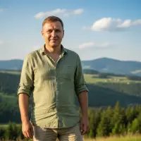 Józef Nowicki