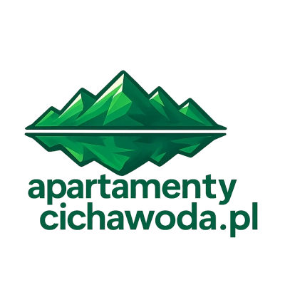 apartamentycichawoda.pl